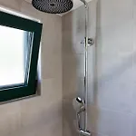 Apartmán Family-friendly With Swimming Pool Cove Modrave, Sibenik - 20191 Murter
