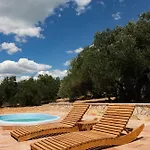 Apartment Family-friendly With Swimming Pool Cove Modrave, Sibenik - 20191 *