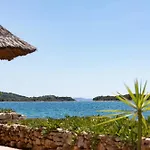 Family-friendly With Swimming Pool Cove Modrave, Sibenik - 20191